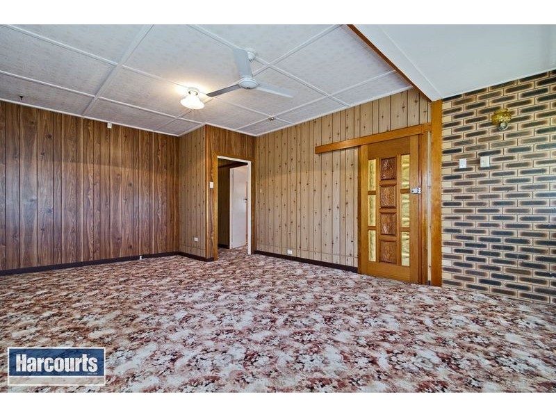 25 Coxen Street, Zillmere QLD 4034