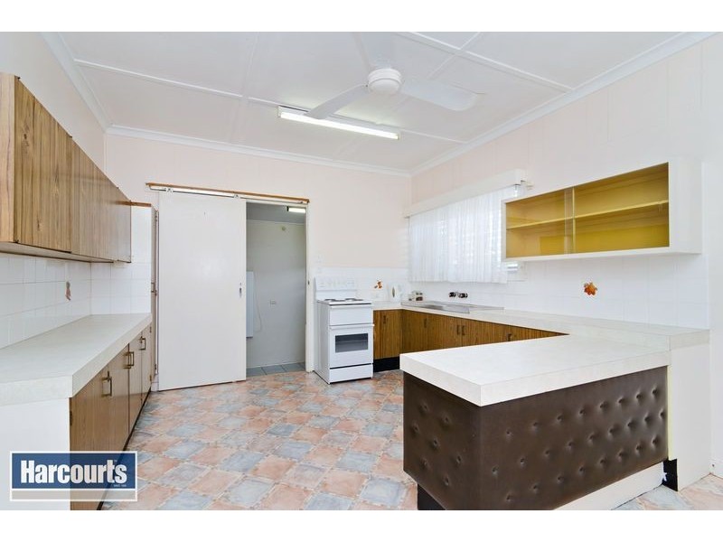 25 Coxen Street, Zillmere QLD 4034