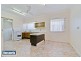 25 Coxen Street, Zillmere QLD 4034