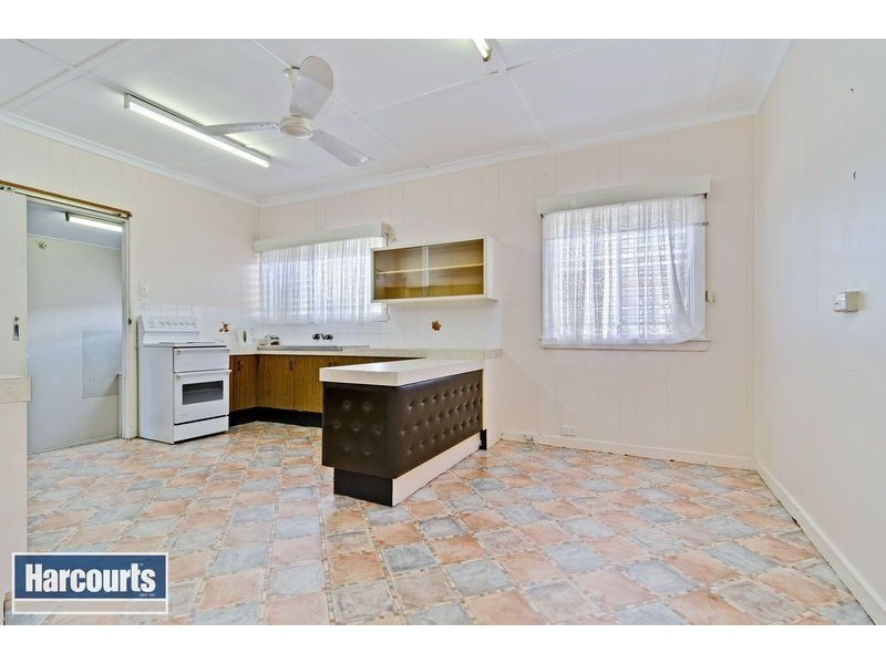 25 Coxen Street, Zillmere QLD 4034