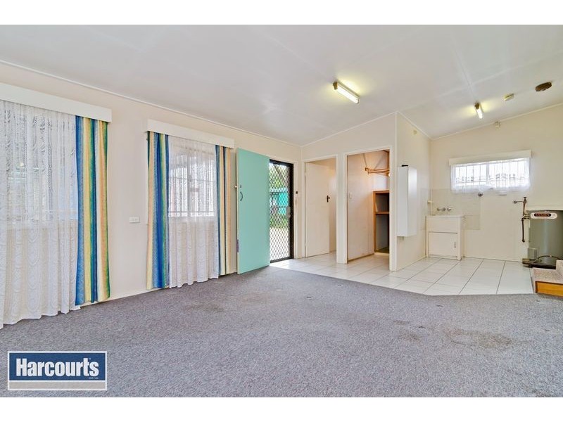 25 Coxen Street, Zillmere QLD 4034