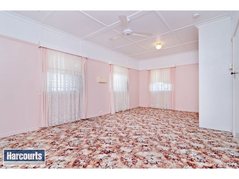 25 Coxen Street, Zillmere QLD 4034