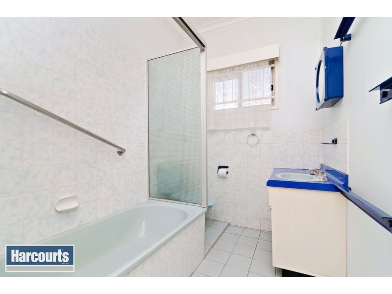 25 Coxen Street, Zillmere QLD 4034