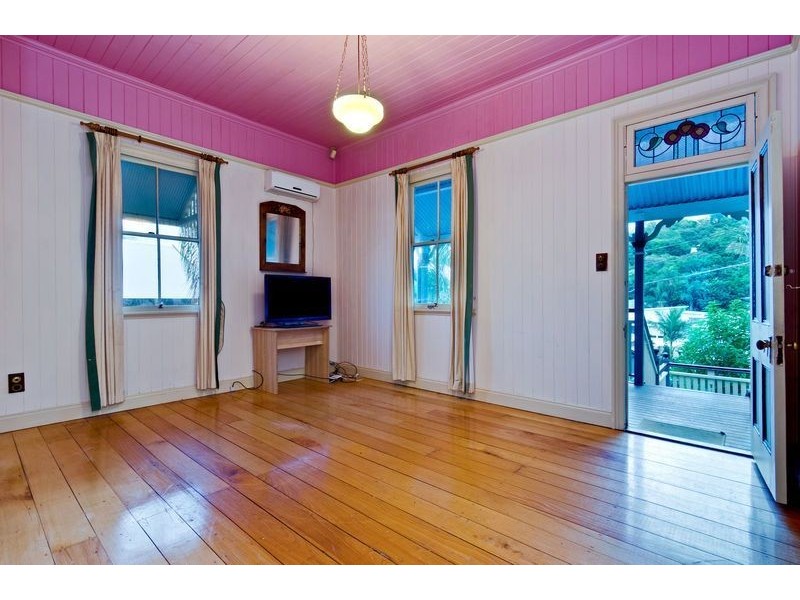 37 Jessop Street, Windsor QLD 4030