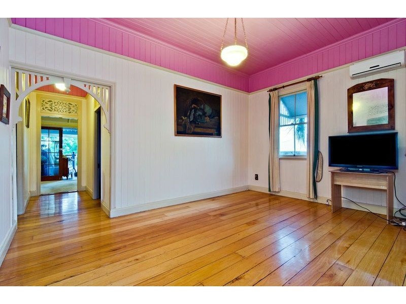 37 Jessop Street, Windsor QLD 4030