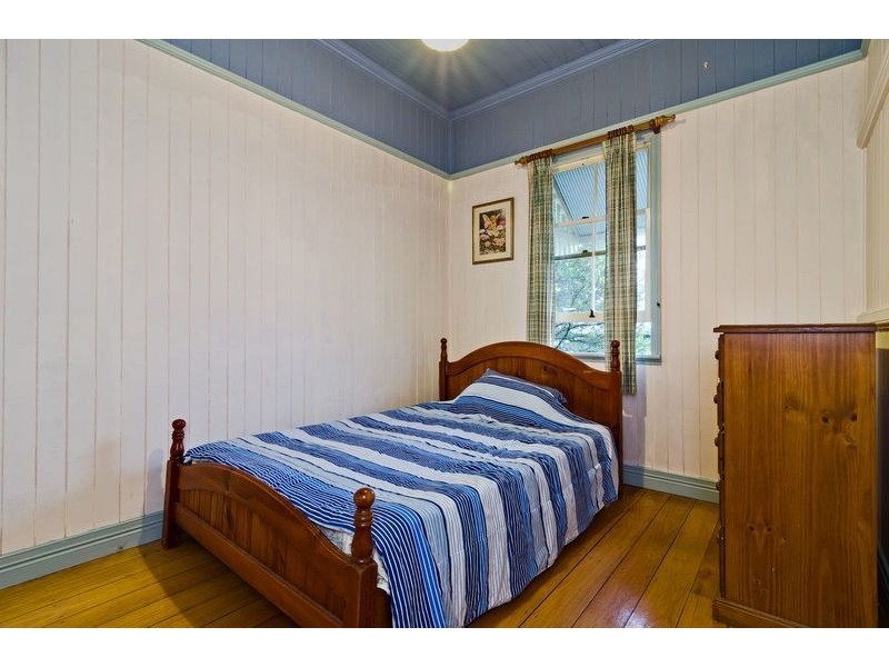 37 Jessop Street, Windsor QLD 4030