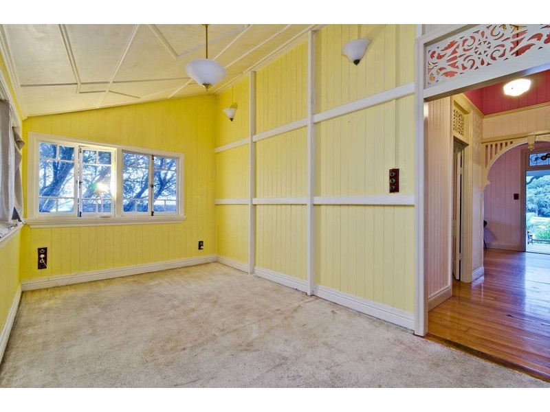 37 Jessop Street, Windsor QLD 4030