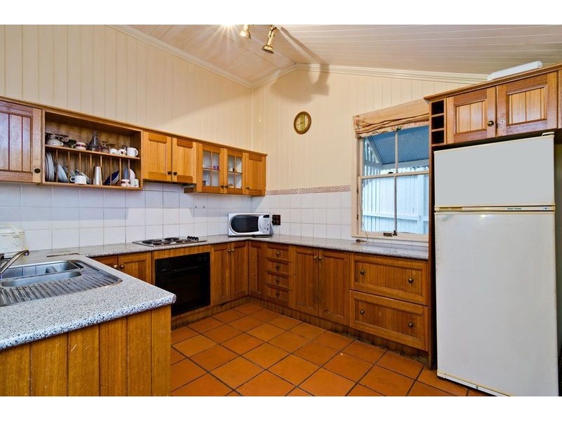 37 Jessop Street, Windsor QLD 4030