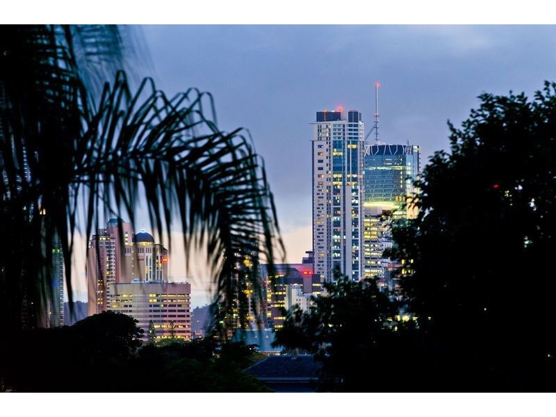 37 Jessop Street, Windsor QLD 4030