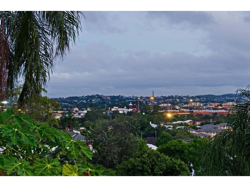 37 Jessop Street, Windsor QLD 4030