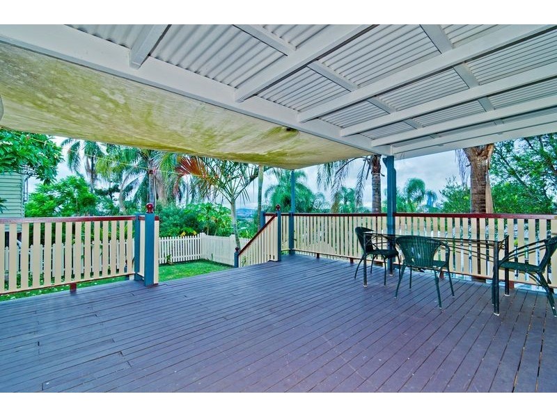 37 Jessop Street, Windsor QLD 4030