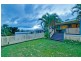 37 Jessop Street, Windsor QLD 4030