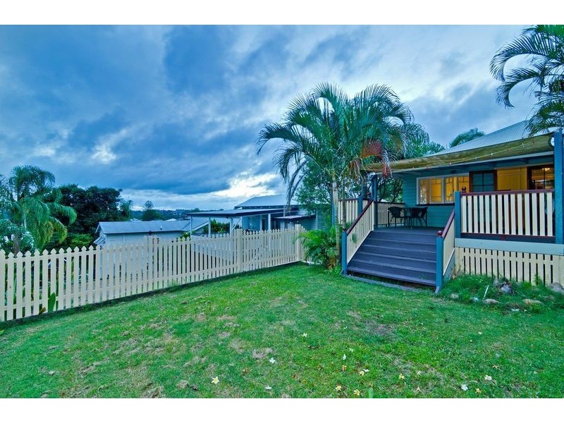 37 Jessop Street, Windsor QLD 4030
