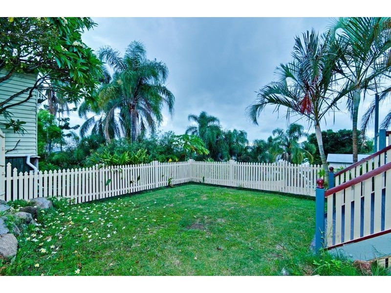 37 Jessop Street, Windsor QLD 4030