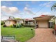 2 Burdon Street, Keperra QLD 4054