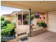 2 Burdon Street, Keperra QLD 4054