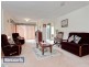2 Burdon Street, Keperra QLD 4054