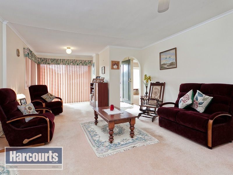 2 Burdon Street, Keperra QLD 4054