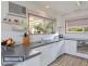 2 Burdon Street, Keperra QLD 4054