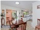 2 Burdon Street, Keperra QLD 4054