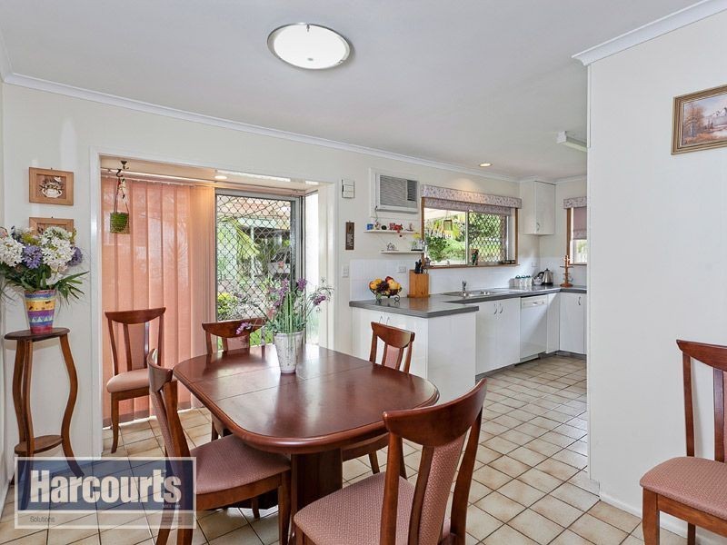 2 Burdon Street, Keperra QLD 4054