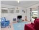 2 Burdon Street, Keperra QLD 4054