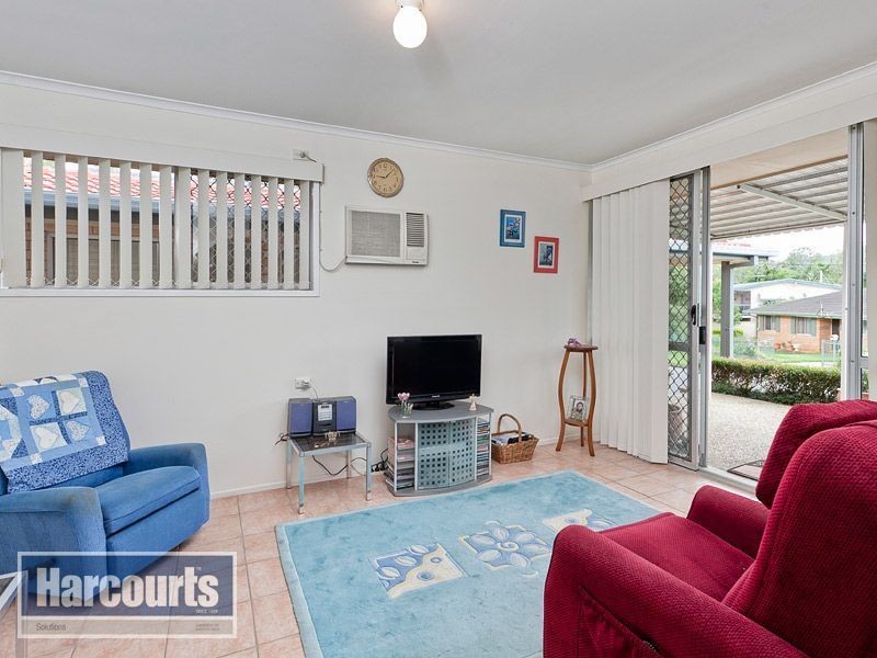 2 Burdon Street, Keperra QLD 4054