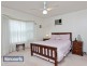 2 Burdon Street, Keperra QLD 4054