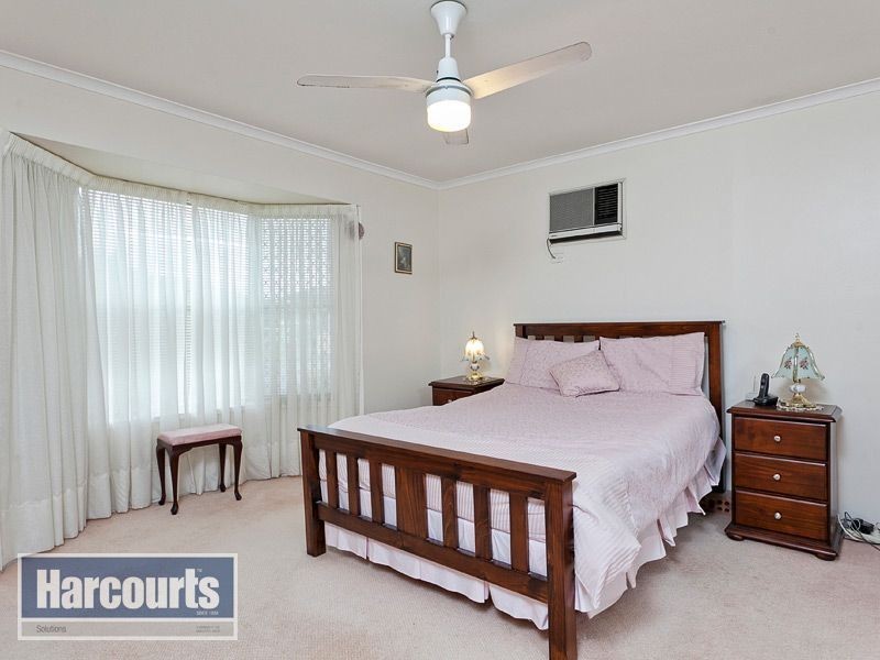 2 Burdon Street, Keperra QLD 4054