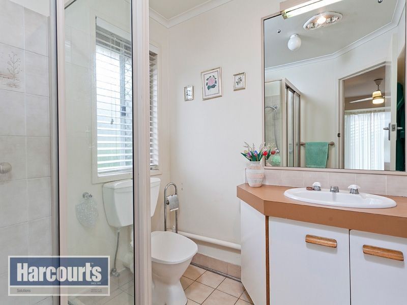 2 Burdon Street, Keperra QLD 4054
