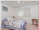 2 Burdon Street, Keperra QLD 4054