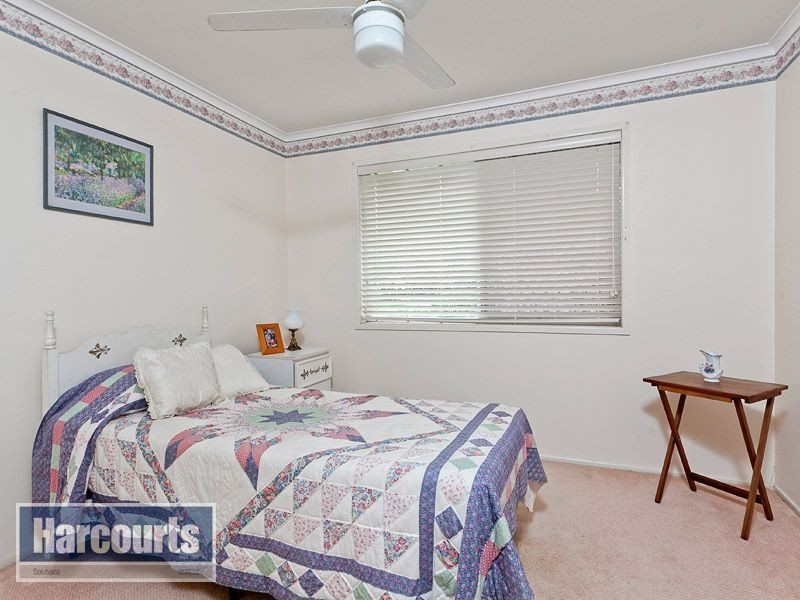2 Burdon Street, Keperra QLD 4054