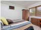2 Burdon Street, Keperra QLD 4054