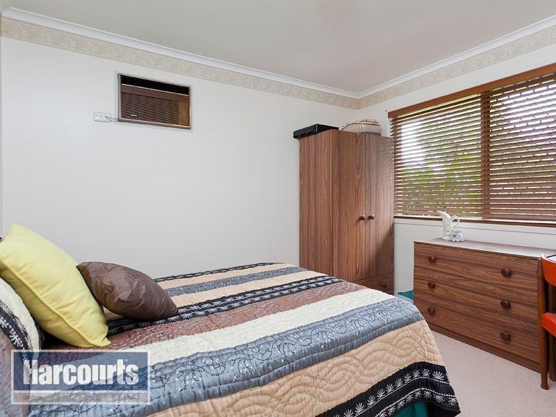 2 Burdon Street, Keperra QLD 4054
