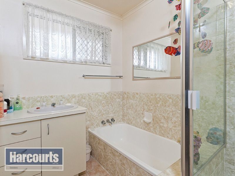2 Burdon Street, Keperra QLD 4054