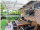 2 Burdon Street, Keperra QLD 4054