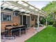 2 Burdon Street, Keperra QLD 4054