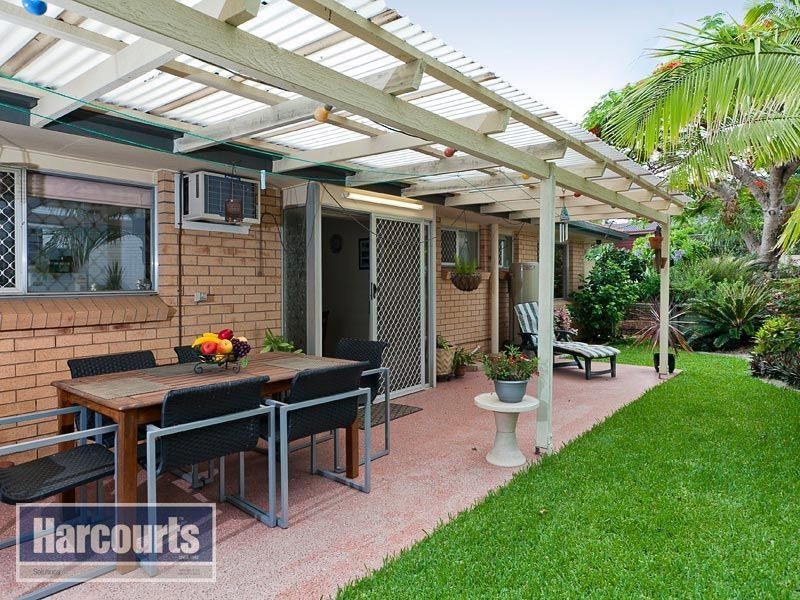 2 Burdon Street, Keperra QLD 4054
