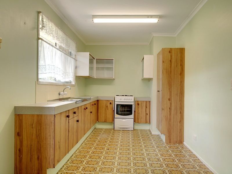 91 Ryder Road, Highvale QLD 4520