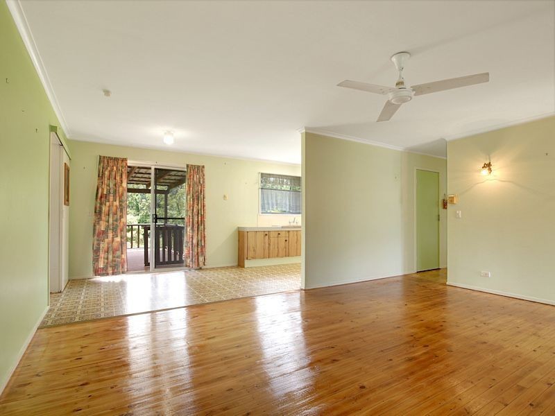 91 Ryder Road, Highvale QLD 4520