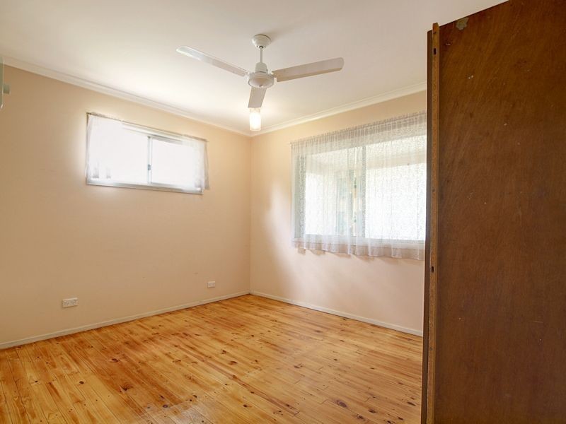 91 Ryder Road, Highvale QLD 4520