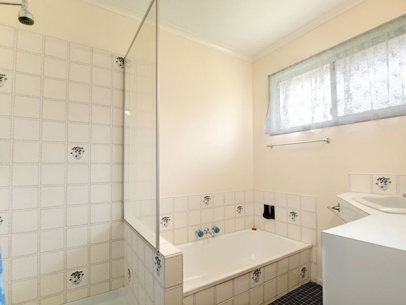 91 Ryder Road, Highvale QLD 4520