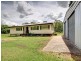 91 Ryder Road, Highvale QLD 4520