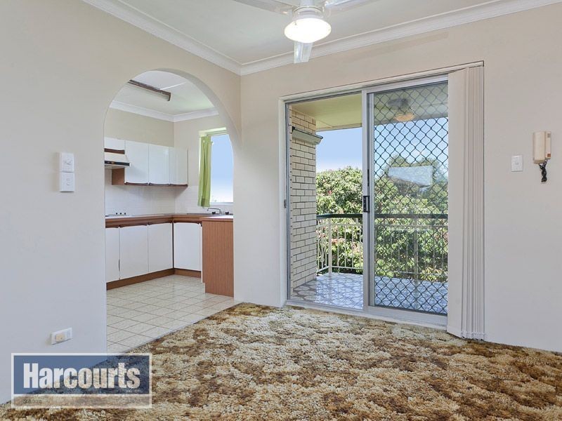 14/34 Lade Street, Gaythorne QLD 4051