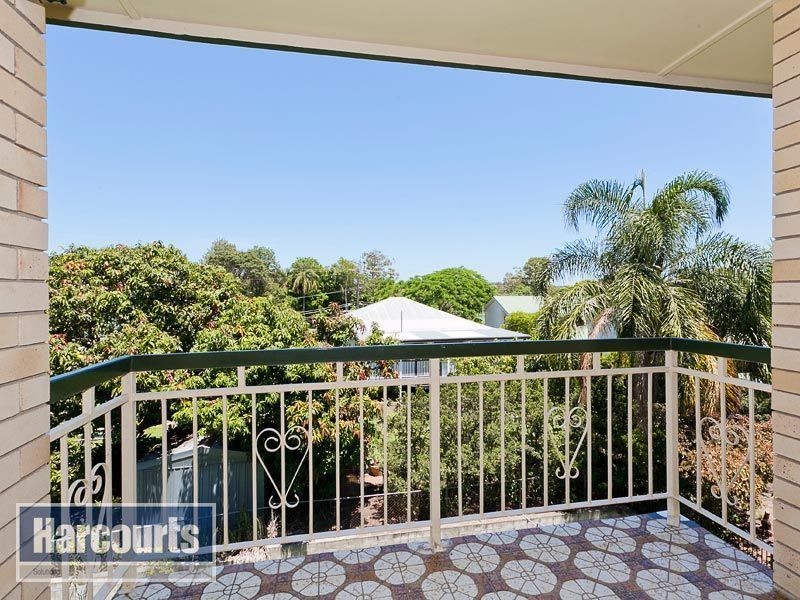 14/34 Lade Street, Gaythorne QLD 4051