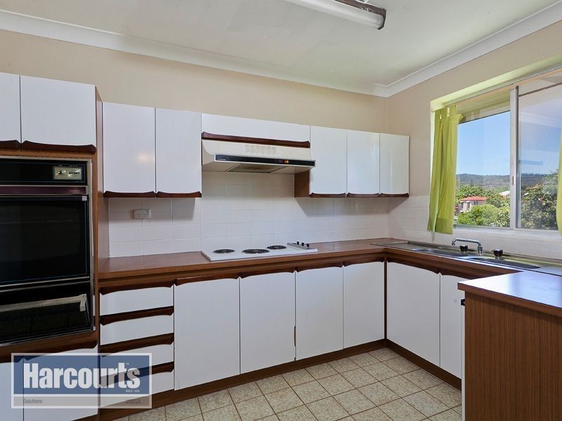 14/34 Lade Street, Gaythorne QLD 4051