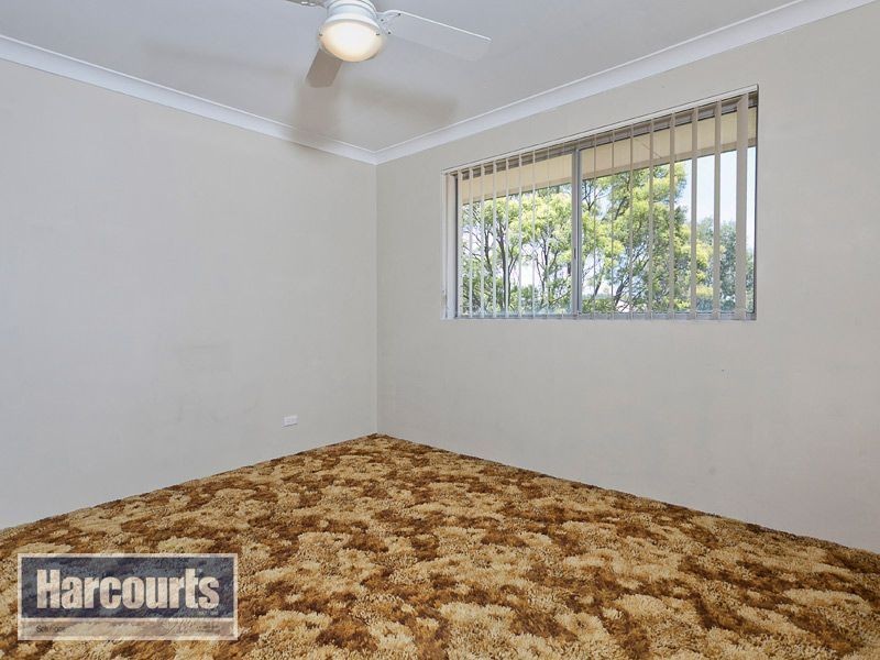 14/34 Lade Street, Gaythorne QLD 4051