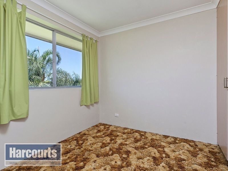 14/34 Lade Street, Gaythorne QLD 4051