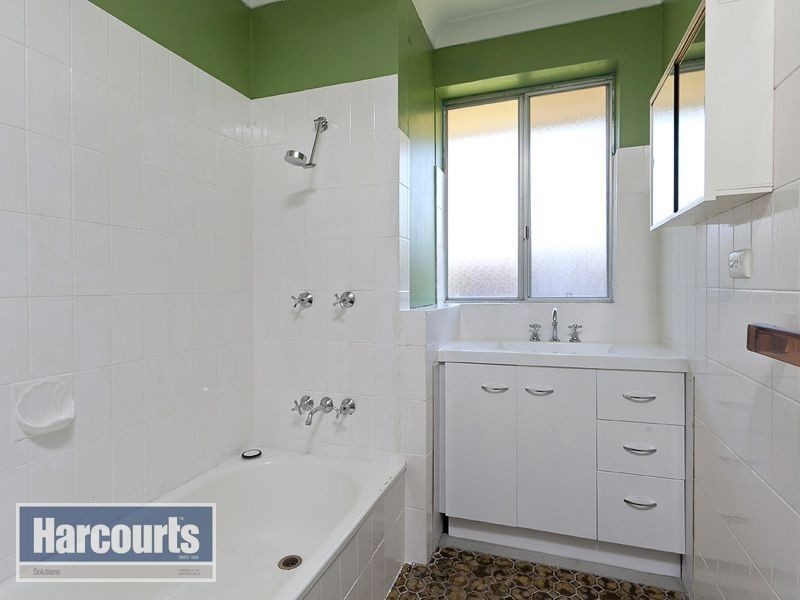 14/34 Lade Street, Gaythorne QLD 4051