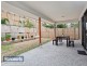 7/21 Woodhaven Place, Mitchelton QLD 4053